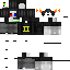 Texture for SolluxCaptor