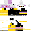 Texture for Fyu