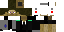 Texture for ЯЯЯ