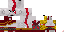 Texture for Rei