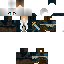 Texture for possibly glow up Ayla?