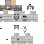 Texture for leMqchi