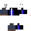 Texture for escaping the skeld