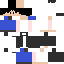 Texture for いちと