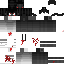 Texture for Chad Curse
