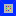 Texture for Command_Block