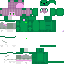 Texture for Outline