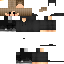 Texture for Conjuring