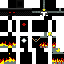 Texture for Ritter