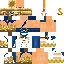 Texture for phantéon 