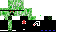 Texture for cryp