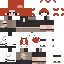 Texture for me