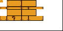 Texture for lucky block mario smb1 nes part 2