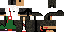 Texture for pro