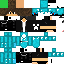 Texture for koonor2