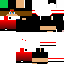 Texture for Pavardo