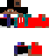 Texture for Noa