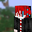 Texture for ZoulLozKingner