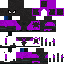 Texture for sapphire22