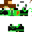 Texture for Aciar_Gamer