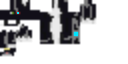 Texture for robot black cat