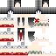 Texture for FCHero