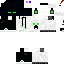 Texture for my name is