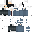 Texture for 00900