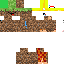 Texture for bob