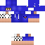 Texture for MateusXD