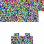 Texture for possible