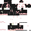 Texture for ResertMC_1