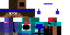 Texture for 35