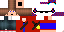 Texture for newman1010