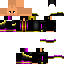 Texture for the grej