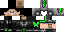 Texture for mm