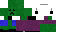 Texture for Skin