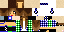 Texture for Shannon