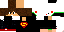 Texture for awesome