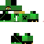 Texture for alex2