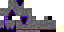 Texture for Black Magic