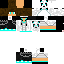 Texture for aa