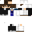 Texture for FELIx