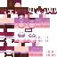 Texture for Betti