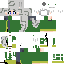 Texture for marster