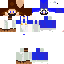 Texture for smg4