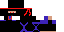 Texture for kakaka