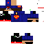 Texture for frgth