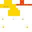 Texture for axolote