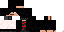 Texture for ALEX SMITH